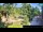 Webcam in Ljubljana, 10.6 mi away