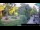 Webcam in Lubiana, 12.2 km