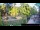 Webcam in Ljubljana, 0 mi away