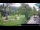 Webcam in Lubiana, 10.9 km