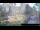 Webcam in Ljubljana, 3.7 mi away