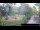 Webcam in Ljubljana, 10.8 km entfernt