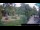 Webcam in Ljubljana, 7.4 mi away