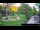 Webcam in Ljubljana, 12.2 km