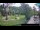 Webcam in Ljubljana, 2.7 km