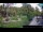 Webcam in Ljubljana, 2.7 km