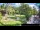Webcam in Ljubljana, 2.3 km