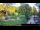Webcam in Ljubljana, 27.7 km
