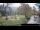 Webcam in Ljubljana, 0 mi away