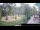 Webcam in Ljubljana, 0.1 mi away