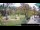 Webcam in Ljubljana, 10.7 mi away