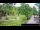 Webcam in Ljubljana, 4.7 mi away