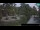 Webcam in Ljubljana, 10.6 mi away