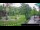 Webcam in Ljubljana, 27.5 km