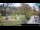 Webcam in Ljubljana, 19.1 km entfernt