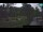 Webcam in Ljubljana, 9.6 km