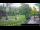 Webcam in Ljubljana, 9.6 km