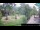 Webcam in Ljubljana, 10.8 km entfernt