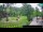 Webcam in Ljubljana, 0.1 km