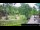 Webcam in Lubiana, 27.7 km
