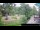 Webcam in Ljubljana, 4.2 mi away