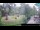 Webcam in Ljubljana, 10.9 km