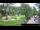 Webcam in Ljubljana, 0.1 km