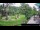 Webcam in Ljubljana, 0.2 km