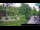 Webcam in Lubiana, 27.9 km