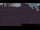 Webcam in Lubiana, 27.7 km
