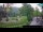 Webcam in Lubiana, 27.1 km