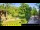 Webcam in Lubiana, 2.7 km