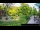 Webcam in Lubiana, 0.2 km