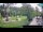 Webcam in Ljubljana, 27.1 km entfernt