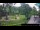 Webcam in Ljubljana, 14 km entfernt
