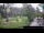 Webcam in Ljubljana, 9.6 km entfernt