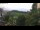 Webcam in Neuhausen am Rheinfall, 5.4 km