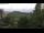 Webcam in Neuhausen am Rheinfall, 18.4 km