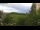 Webcam in Neuhausen am Rheinfall, 6 mi away