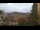 Webcam in Neuhausen am Rheinfall, 15.5 km