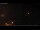 Webcam in Neuhausen am Rheinfall, 6.7 mi away