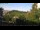 Webcam in Neuhausen am Rheinfall, 7.3 km entfernt