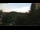 Webcam in Neuhausen am Rheinfall, 0.7 mi away