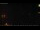 Webcam in Neuhausen am Rheinfall, 6 mi away