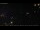 Webcam in Neuhausen am Rheinfall, 6 mi away