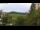 Webcam in Neuhausen am Rheinfall, 6 mi away