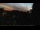 Webcam in Neuhausen am Rheinfall, 0.5 km