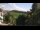 Webcam in Neuhausen am Rheinfall, 25.5 km
