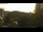 Webcam in Neuhausen am Rheinfall, 0.5 km