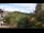 Webcam in Neuhausen am Rheinfall, 6 mi away